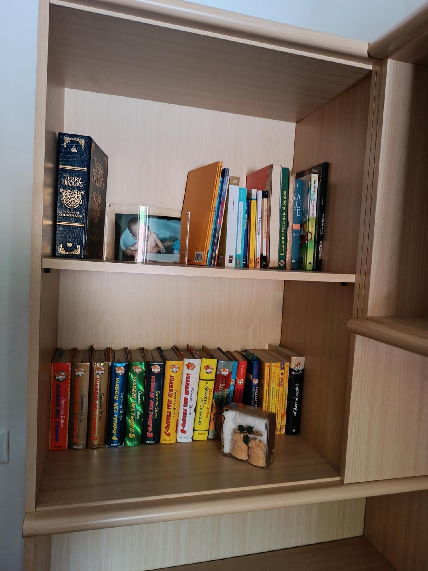 Appartamento Casa Berto e Costantina CIPAT 52085 Tregiovo Esterno foto